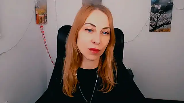 Create your own sun online show from 03-14-26, 02:01