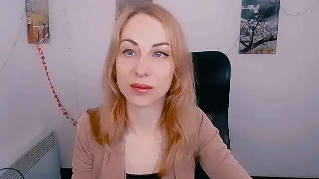 Create your own sun online show from 04-04-26, 12:23