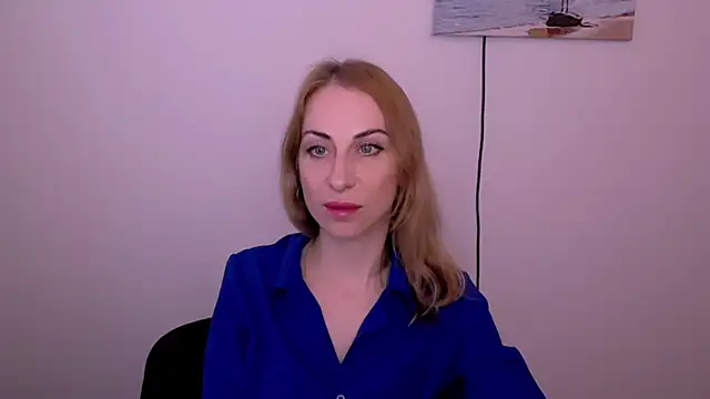 Create your own sun online show from 11-12-25, 12:42