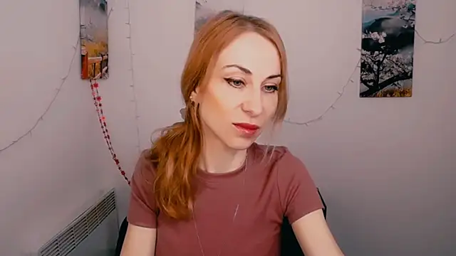 Create your own sun online show from 03-07-26, 01:49