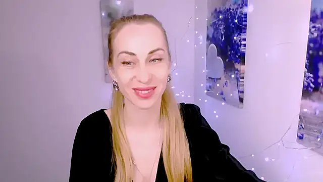 Create your own sun online show from 01-10-26, 01:50