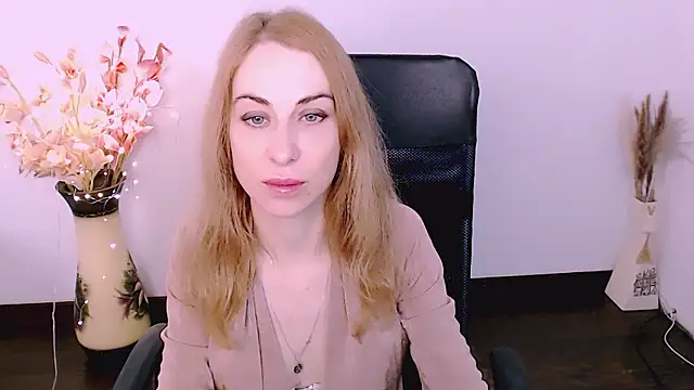 Create your own sun online show from 01-07-26, 02:22