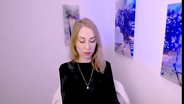 Create your own sun online show from 01-18-26, 01:36