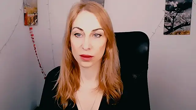 Create your own sun online show from 03-20-26, 07:09