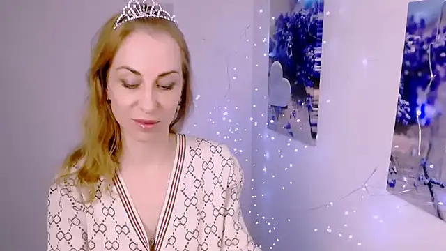 Create your own sun online show from 01-05-26, 05:27