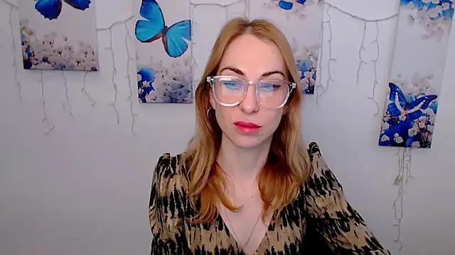 Create your own sun online show from 01-17-26, 01:58