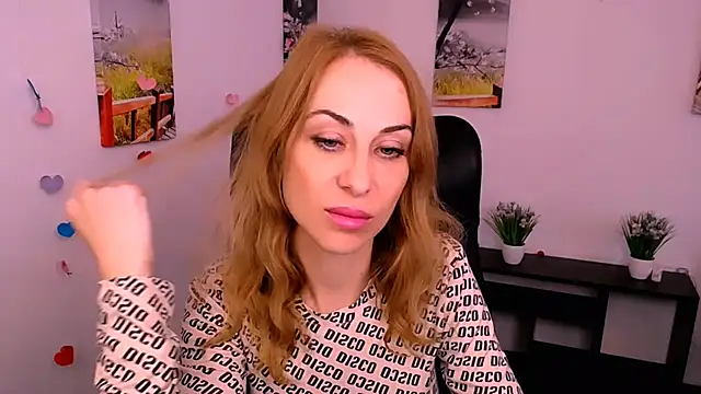 Create your own sun online show from 11-02-25, 01:49