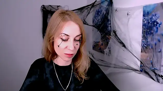 Snapshot of Create_your_own_sun chatting on 11-01-25, 01:49 Create your own sun online show from 11-01-25, 01:49