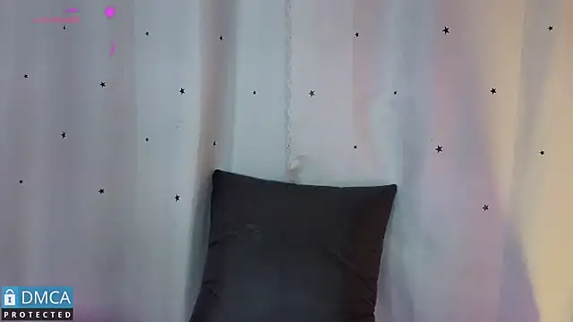 Jessi Walker online show from 06-19-26, 03:12