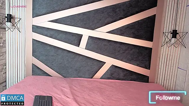 Jessi Walker online show from 10-09-25, 03:07