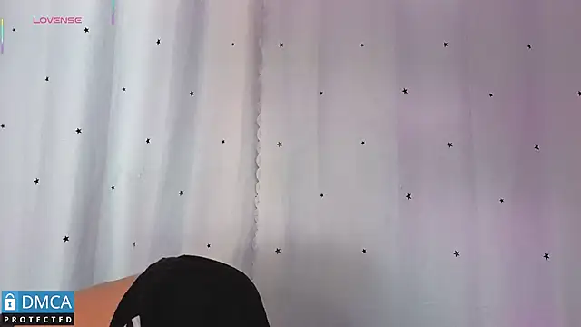 Jessi Walker online show from 11-19-25, 03:17