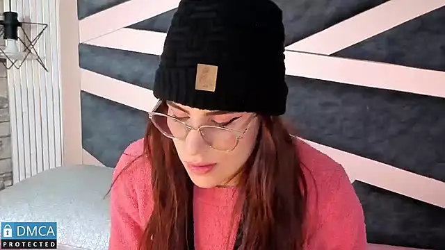 Jessi Walker online show from 10-15-25, 03:05