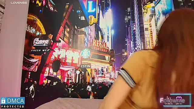 Jessi Walker online show from 09-24-25, 03:02