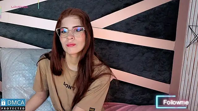 Jessi Walker online show from 10-17-25, 03:10