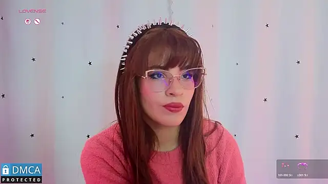 Jessi Walker online show from 03-03-26, 03:02