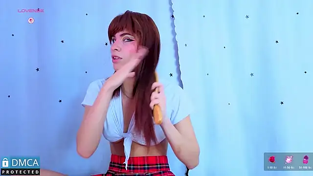 Jessi Walker online show from 03-29-26, 03:19