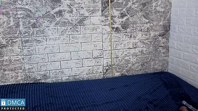 Jessi Walker online show from 11-26-25, 03:06