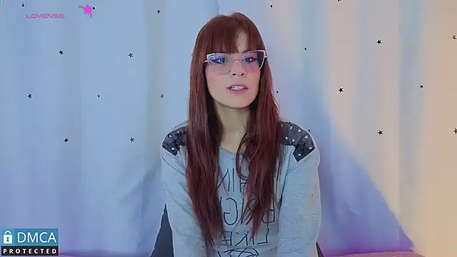 Jessi Walker online show from 07-03-26, 03:02