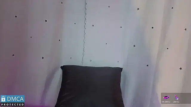 Jessi Walker online show from 06-12-26, 03:15
