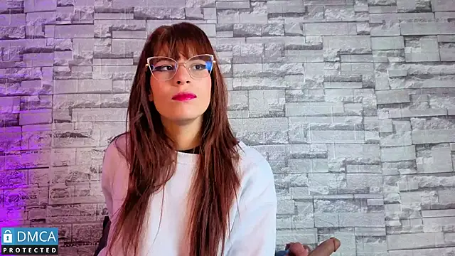 Jessi Walker online show from 02-05-26, 03:02