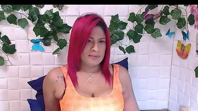 IndianStunner69 online show from 10-20-25, 05:53