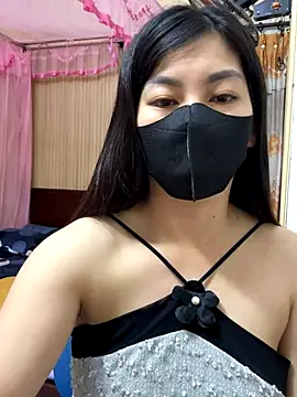Windy222 online show from 10-17-25, 02:41