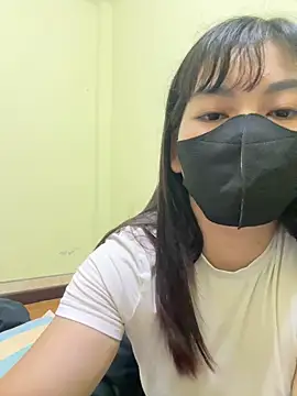 Windy222 online show from 09-19-25, 05:00