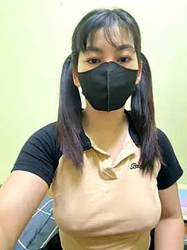 Windy222 online show from 09-18-25, 11:24