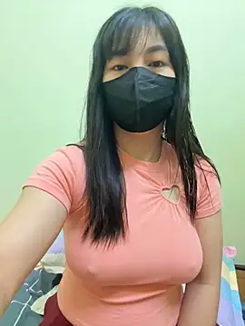 Windy222 online show from 10-08-25, 12:39
