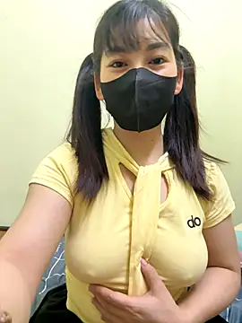 Windy222 online show from 09-16-25, 11:00