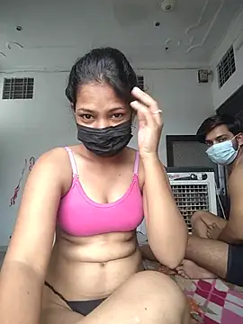HOTSEXY KAVYA online show from 07-25-26, 08:22