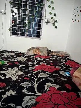 HOTSEXY KAVYA online show from 02-20-26, 05:04