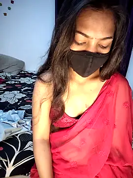 Snapshot of HOTSEXY_KAVYA chatting on 03-18-26, 04:52 HOTSEXY KAVYA online show from 03-18-26, 04:52