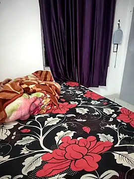 HOTSEXY KAVYA online show from 02-27-26, 02:06