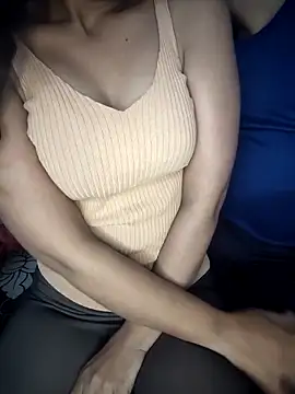 HOTSEXY KAVYA online show from 01-05-26, 05:49