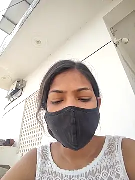 Snapshot of HOTSEXY_KAVYA chatting on 03-26-26, 07:06 HOTSEXY KAVYA online show from 03-26-26, 07:06