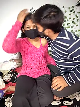 HOTSEXY KAVYA online show from 01-08-26, 04:35