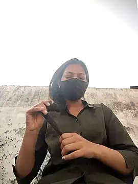 HOTSEXY KAVYA online show from 02-21-26, 05:09