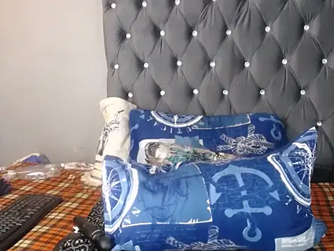 BIG BOOBSxXxX online show from 02-23-26, 05:02