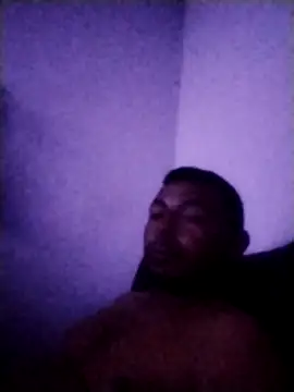 dominicxxx011 online show from 12-21-25, 10:39