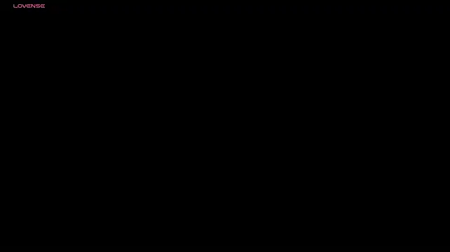 IsisNoir online show from 11-01-25, 02:29