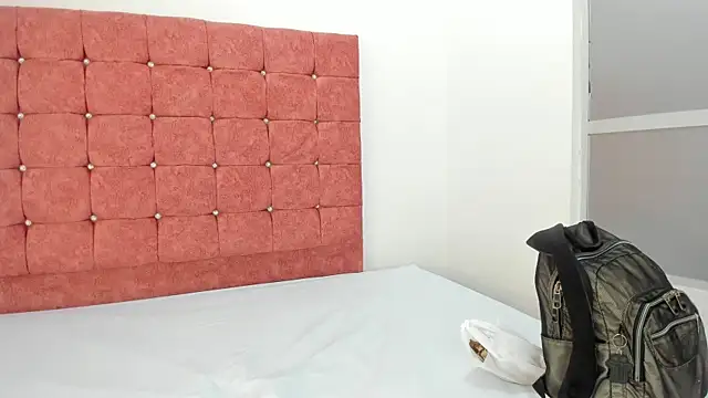 mishell lovely online show from 01-14-26, 12:20