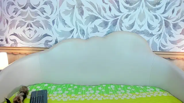 mishell lovely online show from 12-03-25, 10:31