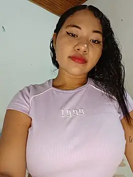 sofiaxxxxkl online show from 05-22-26, 01:09