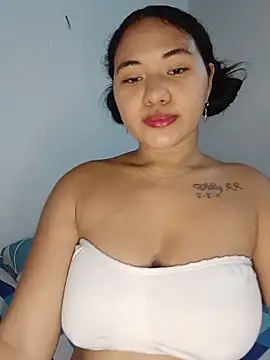 sofiaxxxxkl online show from 05-28-26, 01:35