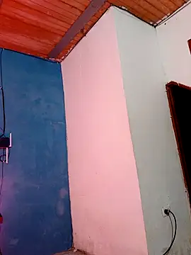 sofiaxxxxkl online show from 11-18-25, 11:57