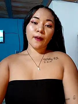 sofiaxxxxkl online show from 11-19-25, 01:22