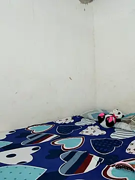 sofiaxxxxkl online show from 12-16-25, 10:41