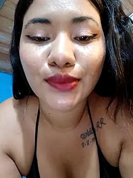 sofiaxxxxkl online show from 11-26-25, 01:00