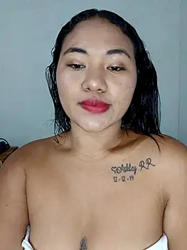 sofiaxxxxkl online show from 12-01-25, 12:39